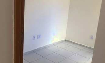 Imagem 4: EXCELENTE APARTAMENTO NO CALHAU