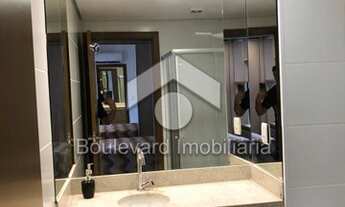 Imagem 2: Ribeirão Preto - Apartamento Padrão - Jardim Botânico