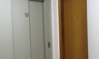 Imagem 3: 4 QUARTOS 2 SUTES VARANDO NA 2 QUADRA DO MAR