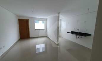 Imagem 3: Condominio fechado Tucuruvi