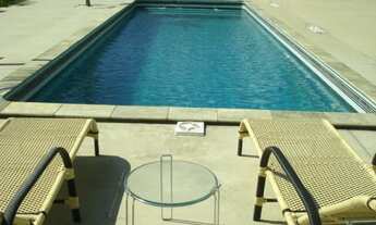 Imagem 2: Mansão 1.275m² em meio a jardins em uma área com 13.877,50m² de terreno, 4 suítes, 10 vaga