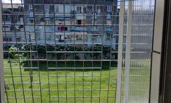 Imagem 4: Apartamento Apartamento com 2 dormitórios