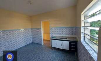 Imagem 3: Casa com 1 dormitório para alugar, 50 m² por R$ 1.153,00/mês - Cangaíba - São Paulo/SP