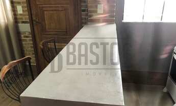 Imagem 6: Apartamento Alto Padrão para Aluguel em Nova Ibitipoca Conceição da Ibitipoca-MG - 195