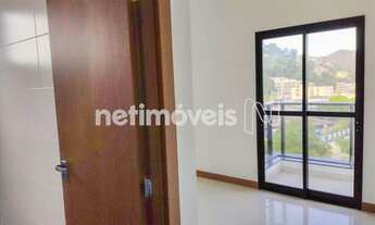 Imagem 7: Venda Apartamento 2 quartos Bento Ferreira Vitória