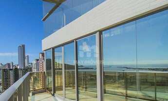 Imagem 2: Cobertura Duplex à venda, 239 m² por R$ 3.490.000 - Centro - Itajaí/SC