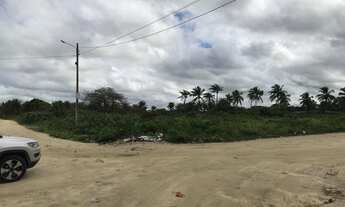 Imagem: Terreno / Lote Residencial para venda tem