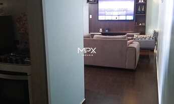 Imagem 6: PIRACICABA - Padrão - Jardim Elite