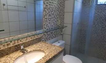 Imagem 7: Apartamento para venda com 75 metros quadrados com 3 quartos