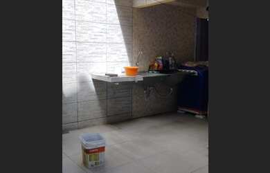 Imagem 6: Casa com 2 suítes Bairro São Jorge - R$ 230.000,00