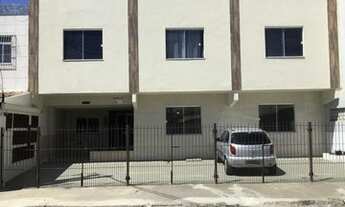 Imagem 2: AlUGO APTOS 1 QUARTO Tarcísio Miranda