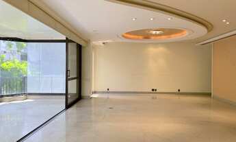 Imagem 3: Leblon - Quadra Da Praia - Alto Padrão