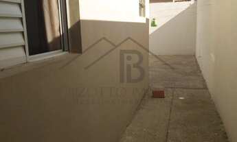 Imagem 7: VENDO CASA EM INDAIATUBA SÃO PAULO, CIDADE LOCALIZADA A 120 KM DA CAPITAL É CONSIDERADA U