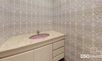 Imagem 5: SãO PAULO - Apartamento Padrão - Bela Vista