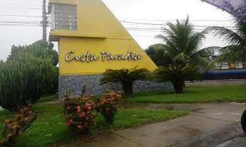 Imagem: Lote/Terreno para venda com 260 metros quadrados