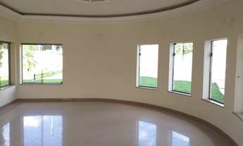 Imagem 5: Casa - Marambaia - Vinhedo