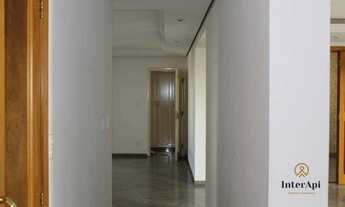 Imagem 3: Cuiabá - Apartamento Padrão - Duque de Caxias I