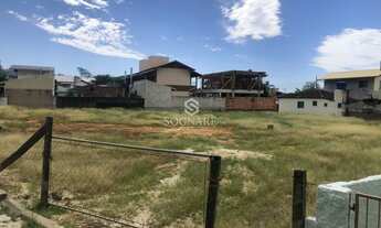 Imagem: TERRENO NO ZIMBROS BOMBINHAS