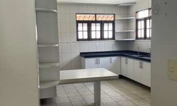 Imagem 4: Casa em condomínio fechado (santa Amélia