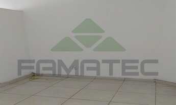 Imagem 3: Apartamento Vila Moinho Velho Sao Paulo/SP