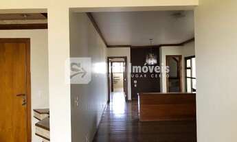 Imagem 6: Aluguel Apartamento CENTRO