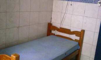 Imagem: Kit Nets Mobiliados por Temporada