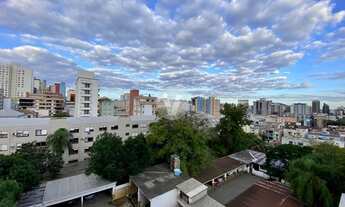 Imagem 6: Excelente apartamento de 2 dormitórios no Centro!