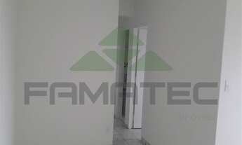 Imagem 4: Apartamento Vila Nair Sao Paulo/SP