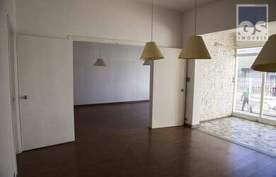 Imagem 6: Casa com 3 dormitórios para alugar, 270 m² - Centro - Itu/SP