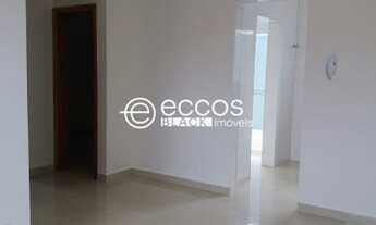 Imagem 6: APARTAMENTO RESIDENCIAL em UBERLÂNDIA - MG, SANTA MÔNICA