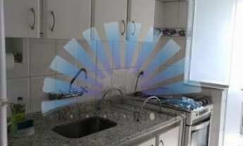 Imagem 5: 01959 - Apartamento 3 Dorms, PLANALTO - SÃO BERNARDO DO CAMPO/SP