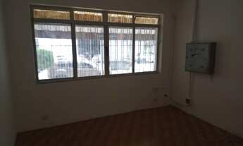 Imagem 3: Casa Térrea para aluguel com 180 metros quadrados com 3 quartos em Lapa - São Paulo - SP