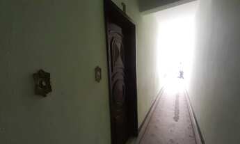 Imagem 2: Apartamento para venda possui 87 metros quadrados com 2 quartos em Campos Elíseos - São Pa