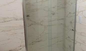 Imagem 7: APARTAMENTO RESIDENCIAL em SOROCABA - SP, CENTRO