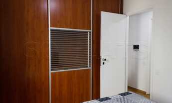 Imagem 5: Flat para aluguel tem 42 m² com 1 quarto em Moema - São Paulo - SP