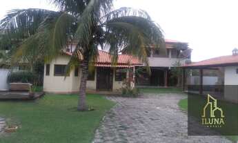 Imagem 5: MAGNIFICA CASA ÓTIMA LOCALIZAÇÃO