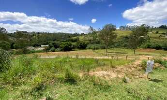 Imagem 4: Terreno à venda no bairro Sagrada Familia - Conselheiro Lafaiete/MG