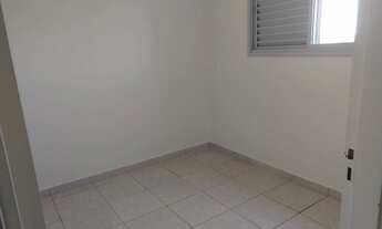 Imagem 4: RM Casa em Brotas!!