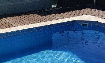 Imagem: 3 QUARTOS SOL DA MANHA VARANDA ELEVADOR