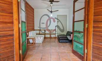 Imagem 6: APARTAMENTO RESIDENCIAL em Ubatuba - SP, Praia do Itagua