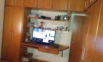 Imagem 6: Venda de Casas / Padrão na cidade de Araraquara