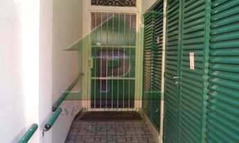 Imagem 4: Rio de Janeiro - Apartamento Padrão - Tijuca