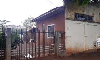 Imagem 3: Venda Casa com 4 dormitórios