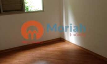 Imagem 5: APARTAMENTO RESIDENCIAL em São Paulo - SP, Vila Andrade