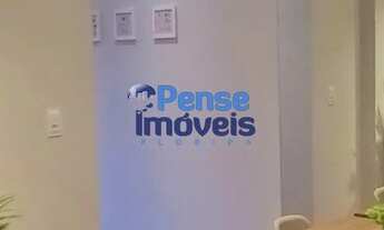 Imagem 3: FLORIANóPOLIS - Apartamento Padrão - Trindade