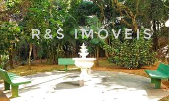 Imagem 6: Apartamento para venda com 75 metros quadrados com 3 quartos