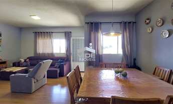 Imagem 9: CASA TERREA A VENDA NO JARDIM DO LAGO - CAMPINAS