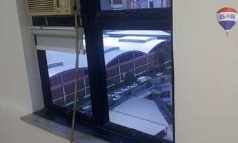 Imagem 7: Sala, 30 m² - venda por R$ 100.000,00 ou aluguel por R$ 700,00/mês - Centro - Belo Horizon