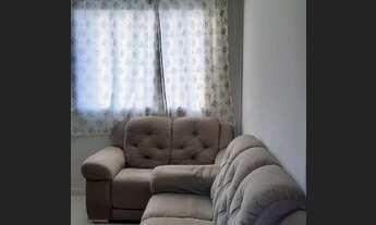 Imagem 3: APARTAMENTO RESIDENCIAL em INDAIATUBA - SP, JARDIM DOS COLIBRIS