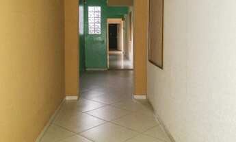 Imagem 3: COMERCIAL EM 02 PAVIMENTOS NA ALCINDO CACELA AO LADO DO MUSEU